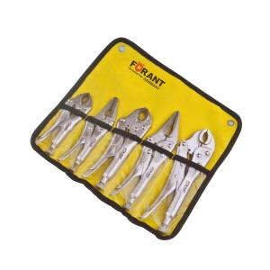 88149215商品缩略图