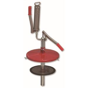 88467155商品缩略图