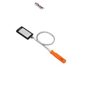 17117050商品缩略图