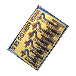 88205311商品缩略图