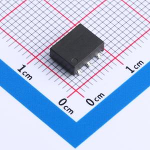 H2ADT9-1T+商品缩略图