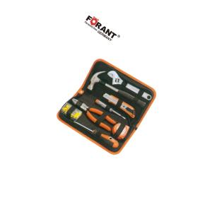 88592028商品缩略图