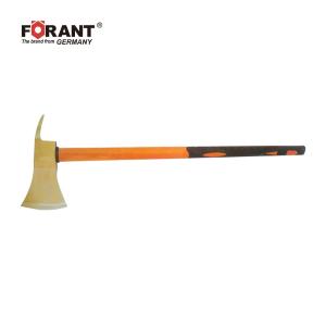 88721316商品缩略图