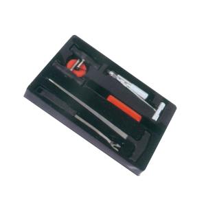 88200541商品缩略图