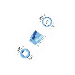 88191958商品缩略图