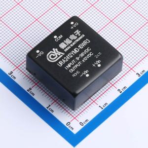 URA2412YMD-10WR3商品缩略图