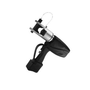 88161090商品缩略图