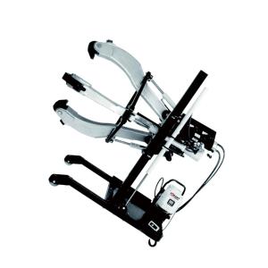 88102881商品缩略图