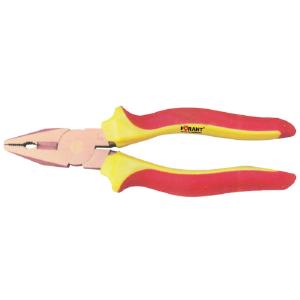 88722905商品缩略图