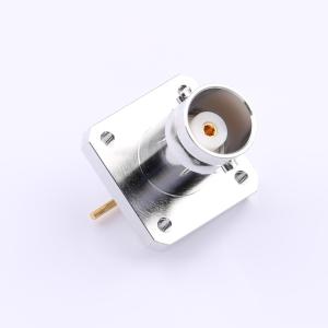 BNC-KFDW2商品缩略图