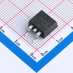 IRF9540NSTRLPBF商品缩略图