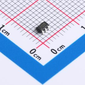 SN74AUP1G32DBVR(UMW)商品缩略图