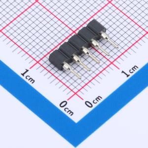 X5511FV-05-C30D743-0743商品缩略图