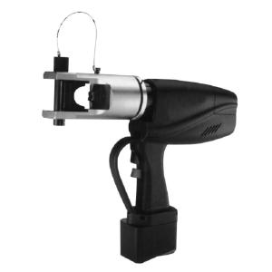 88161091商品缩略图