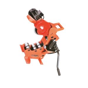 88161261商品缩略图