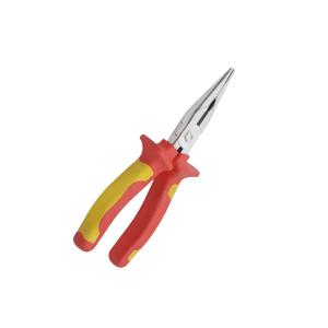 88256058商品缩略图