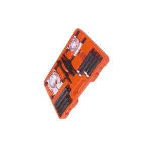 88191541商品缩略图