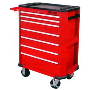 88103135商品缩略图