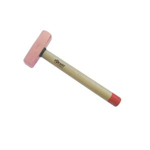 88721735商品缩略图