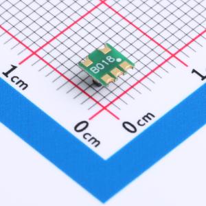 H2TCM2-63WX+商品缩略图