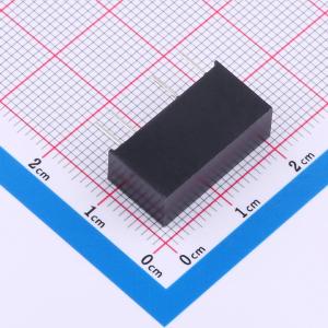 F1209S-2WR2商品缩略图