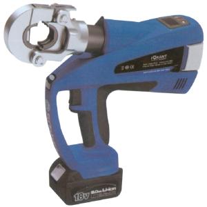 88163026商品缩略图