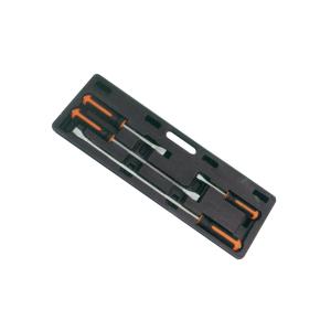 88200555商品缩略图