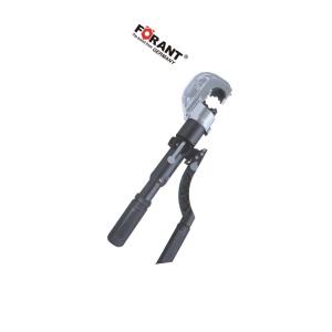 88163011商品缩略图