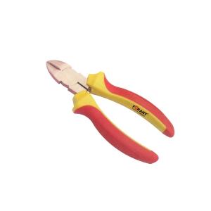 88722911商品缩略图