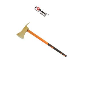 88721316商品缩略图