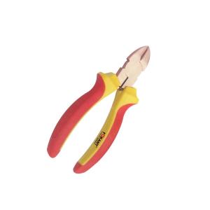 88722911商品缩略图