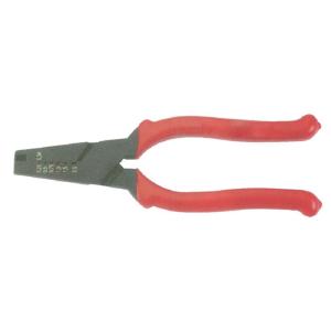 88161874商品缩略图