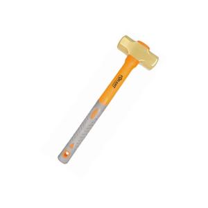 88721300商品缩略图