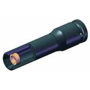 88191635商品缩略图