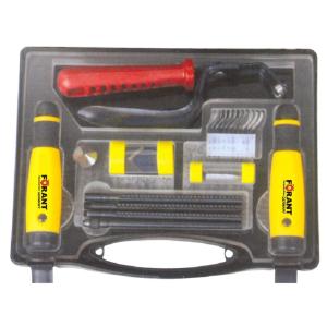 88109028商品缩略图