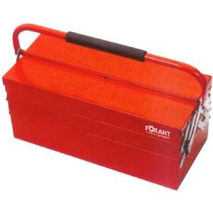 88191516商品缩略图