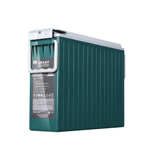 A12-347W-90AH商品缩略图