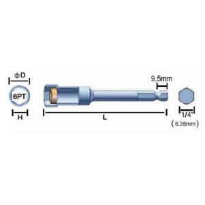 88192195商品缩略图