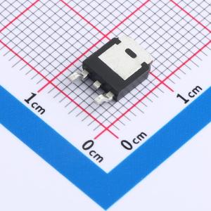 IRLR024NTRPBF商品缩略图