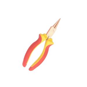 88722913商品缩略图