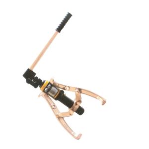 88725922商品缩略图