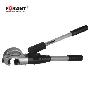 FORANT/泛特 88161072 液压压接钳