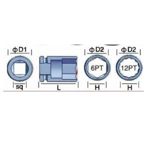 88191555商品缩略图
