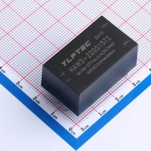 HAW3-220S15T2商品缩略图