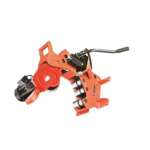 88161261商品缩略图