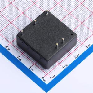 URA2412YMD-10WR3商品缩略图