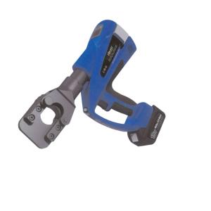 88163017商品缩略图