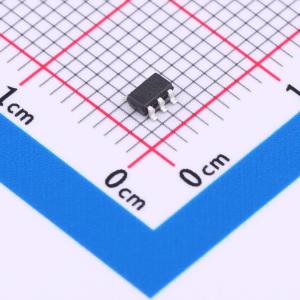 TF0215S-USQ商品缩略图