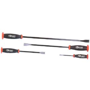 88501324商品缩略图