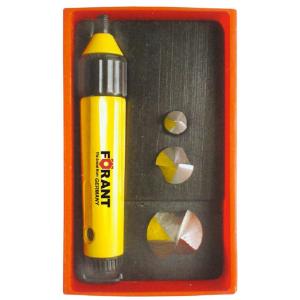 88109022商品缩略图